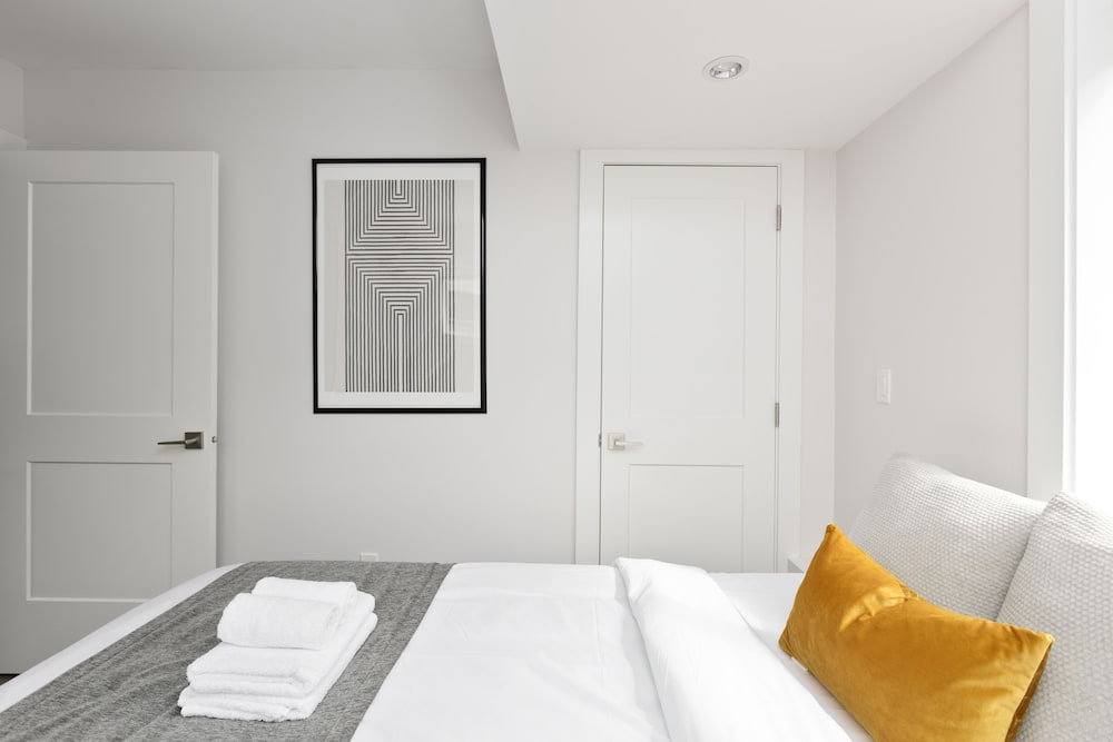 791 Durward Avenue - Image 5