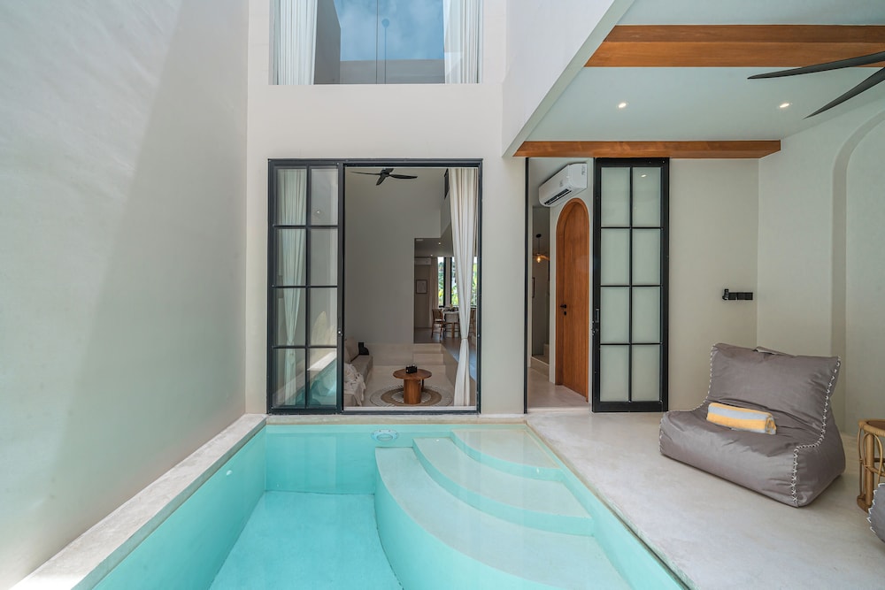 Casa 24 Villas