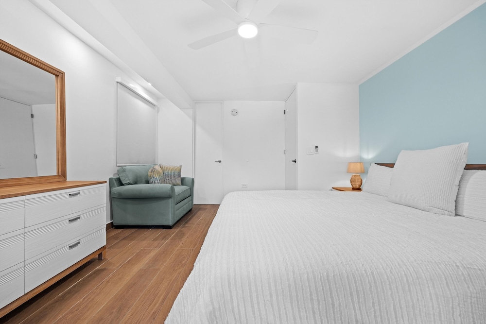 Otium Rentals Casa Elena Rental for Families - Property Image 33