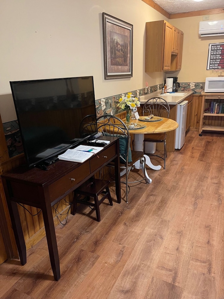 Photo 21