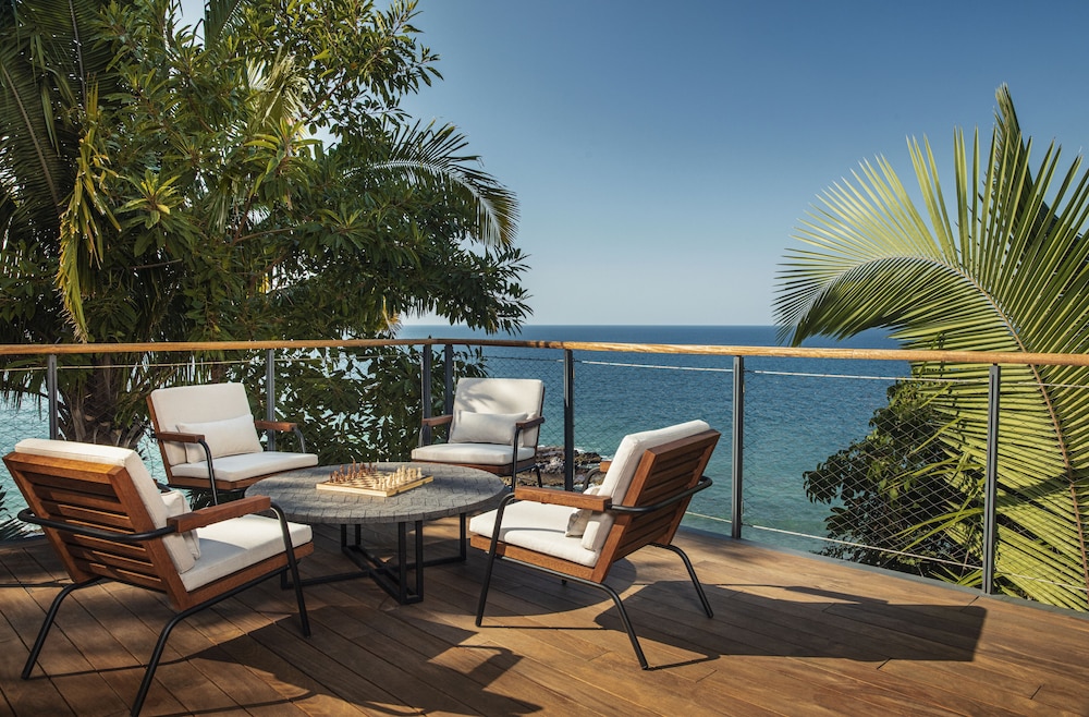 OneOnly Mandarina - Property Image 105