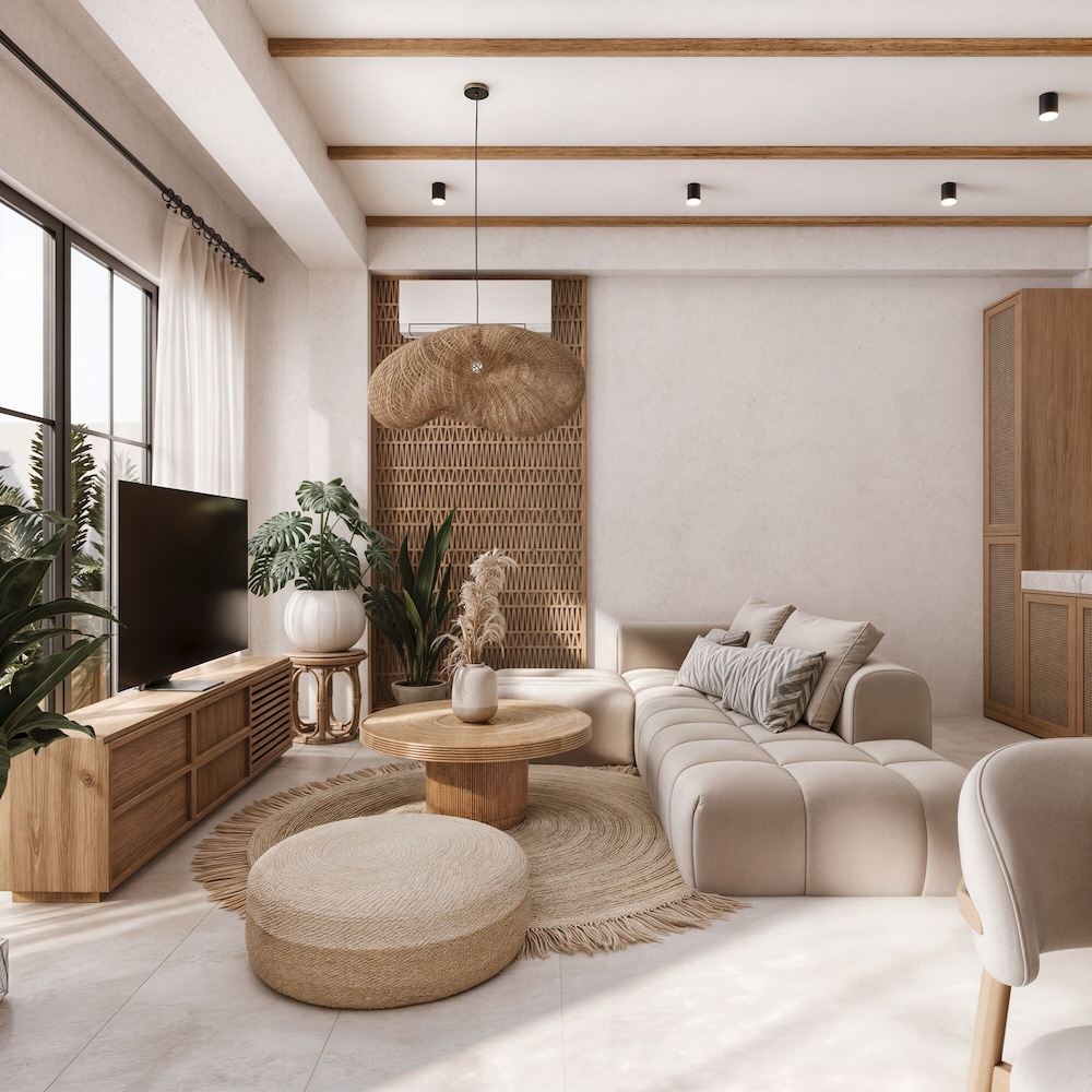 Stella Villa by Betterplace