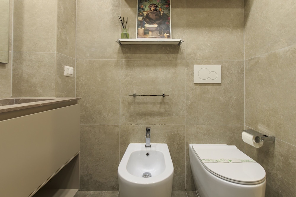 Cerva - Stylish 1 Bedroom Close to Duomo