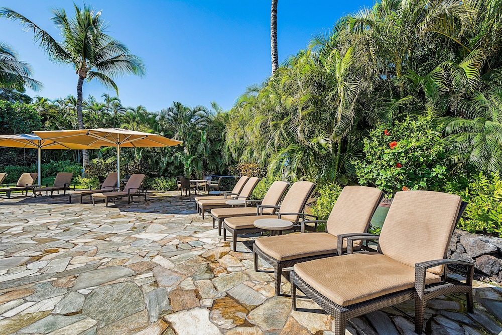 Beautifully Remodeled - Concierge Included - Spectacular View - Vrkcv