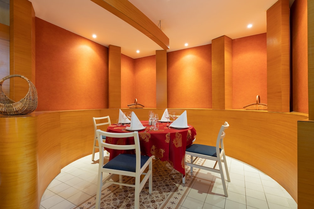 La Blanche Resort & SPA - All Inclusive
