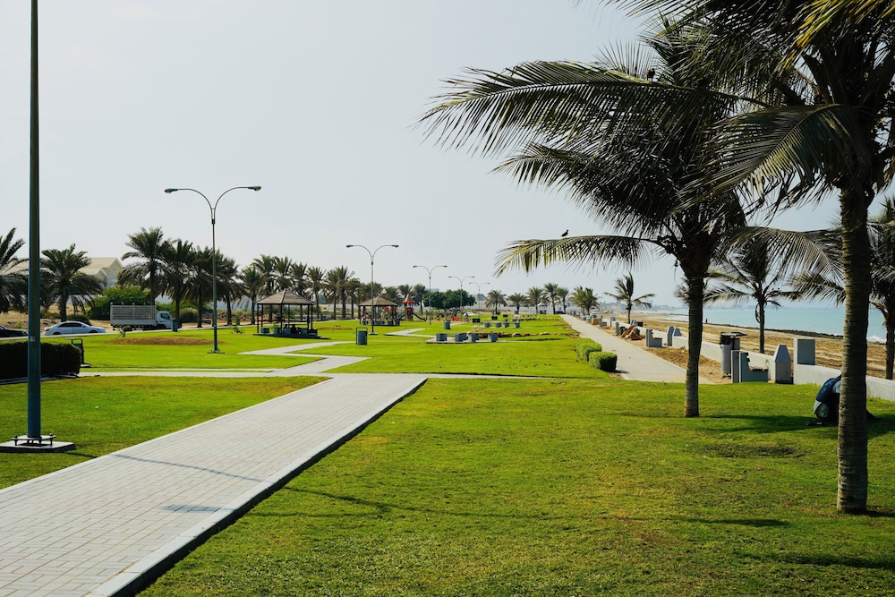 Behlys Boutique