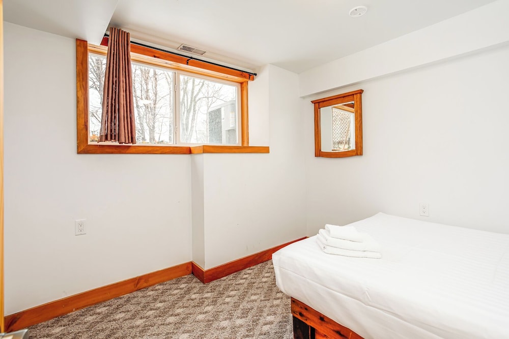 Arlberg Chalets