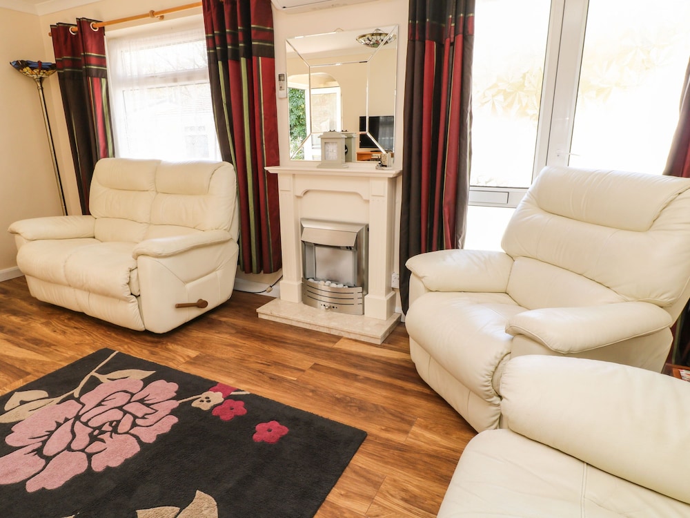 3 Rosecraddoc Lodge, photo 17