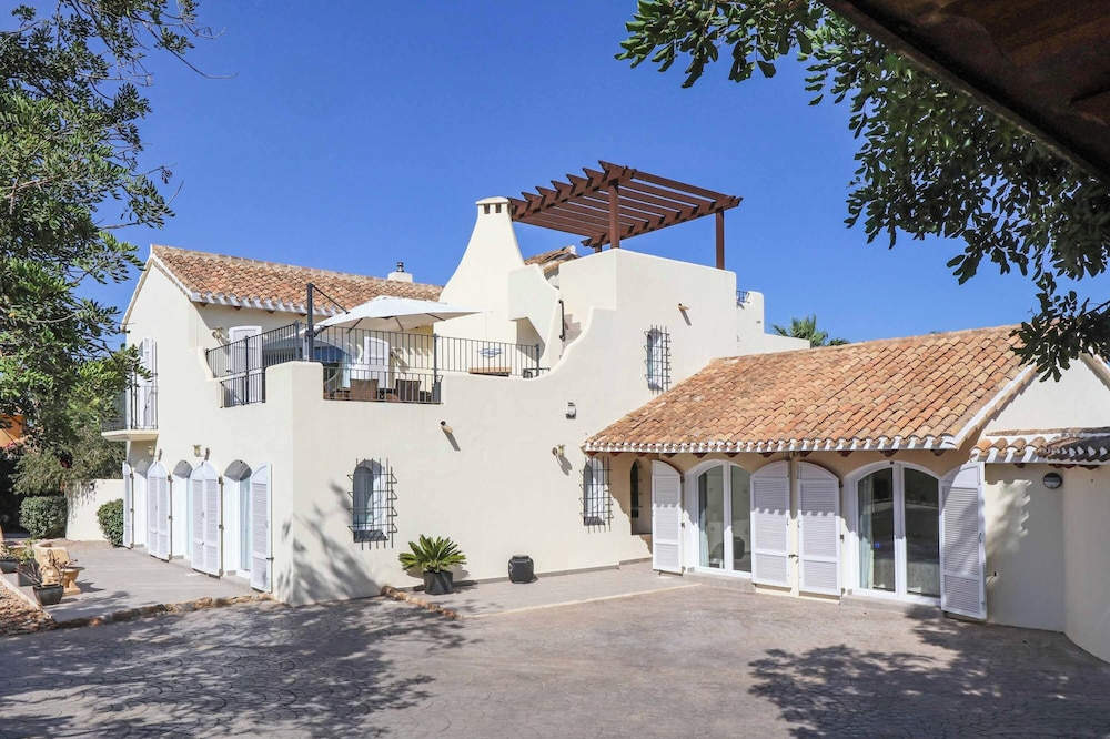 Villa Mifaya 72