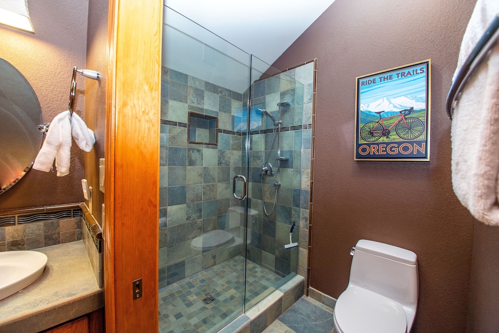 Red Cedar 53 3 Bedroom Home