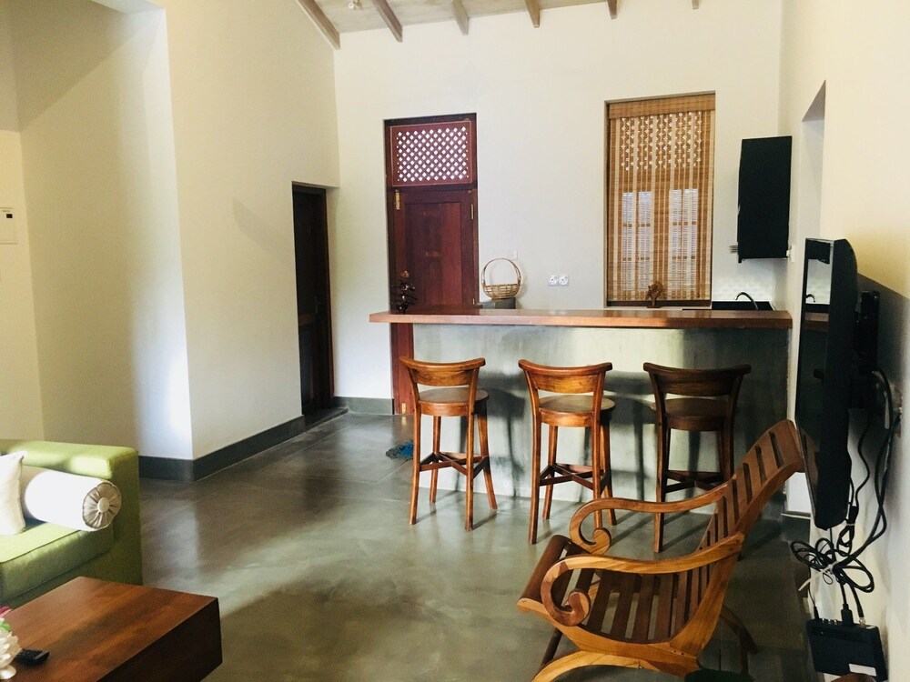 Niluka Stay Home view 4