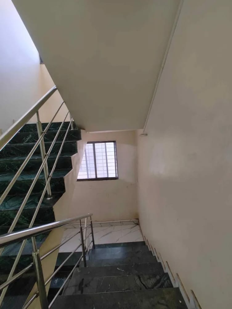 Fabhotel Chaitanya Inn view 2