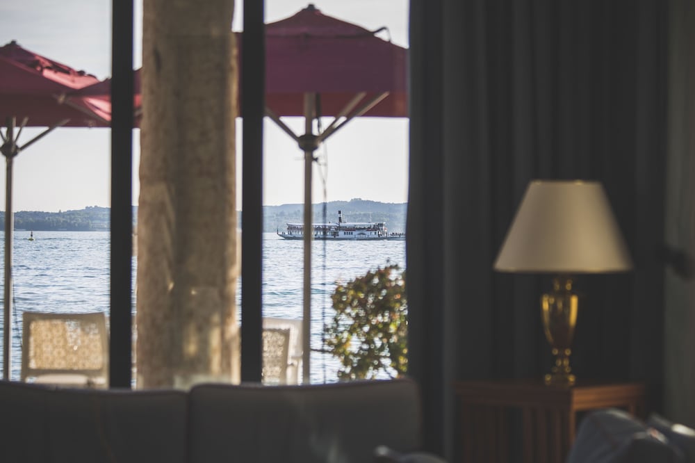 Sirmione Vacations - Hotel Sirmione e Promessi Sposi - Property Image 11