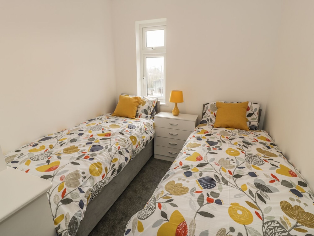 Arnant view 3