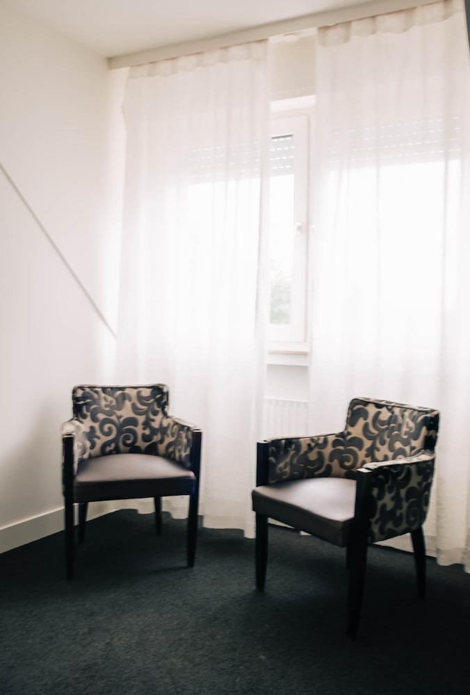 Parkhotel Andreasberg - Property Image 13