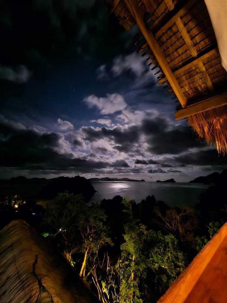89 Villas Resort and Spa El Nido