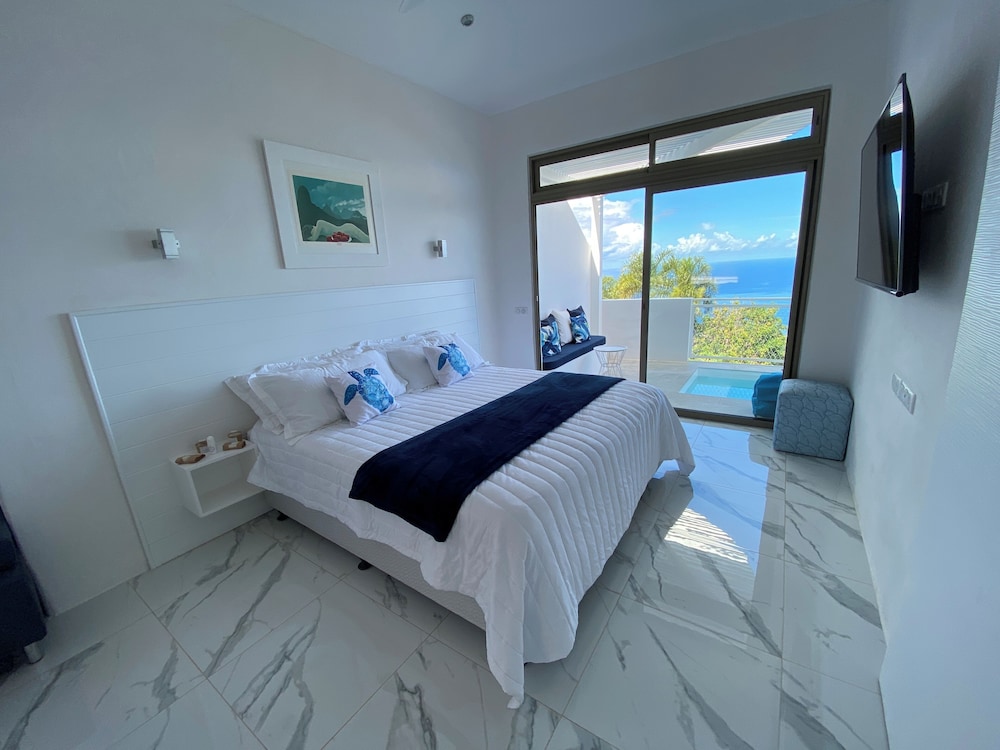 Ninamu Pearl Guest House