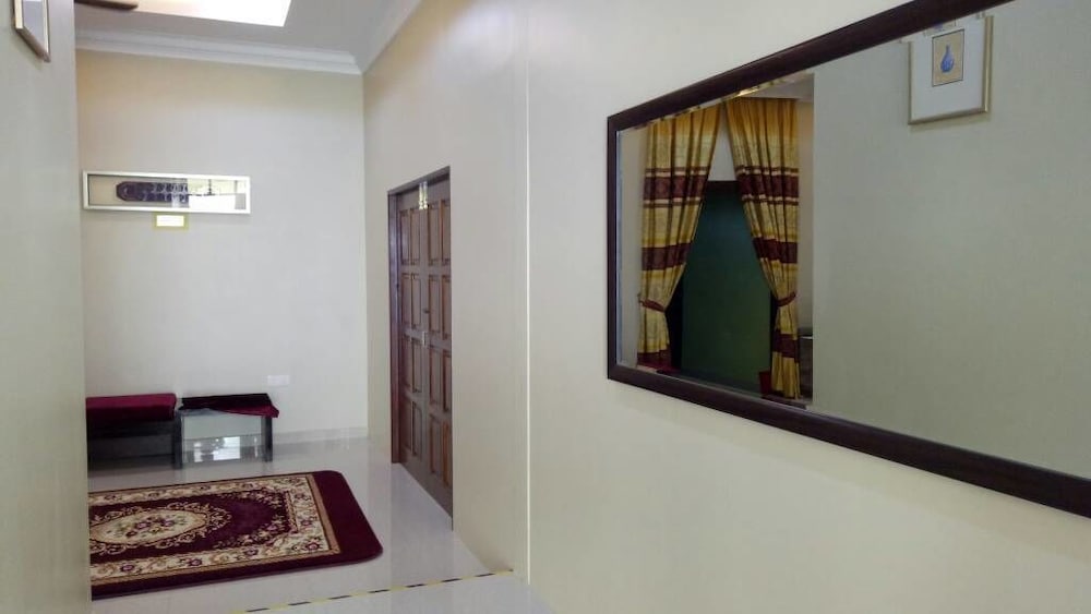 DBukit Losong Villa 1 Kuala Terengganu photo 4