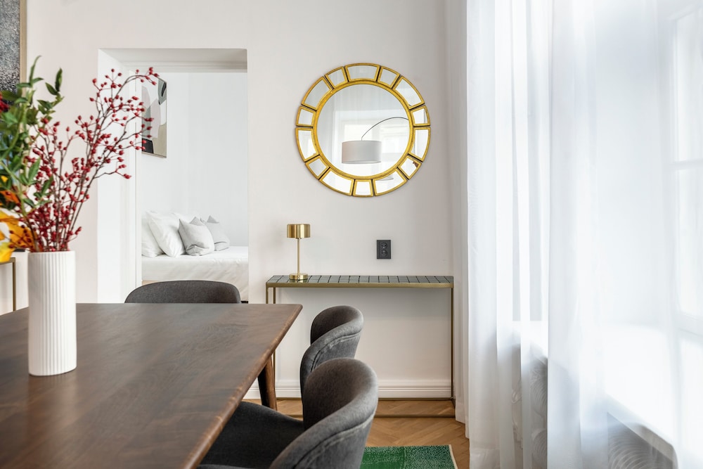 Nexus Rentals Tallinn