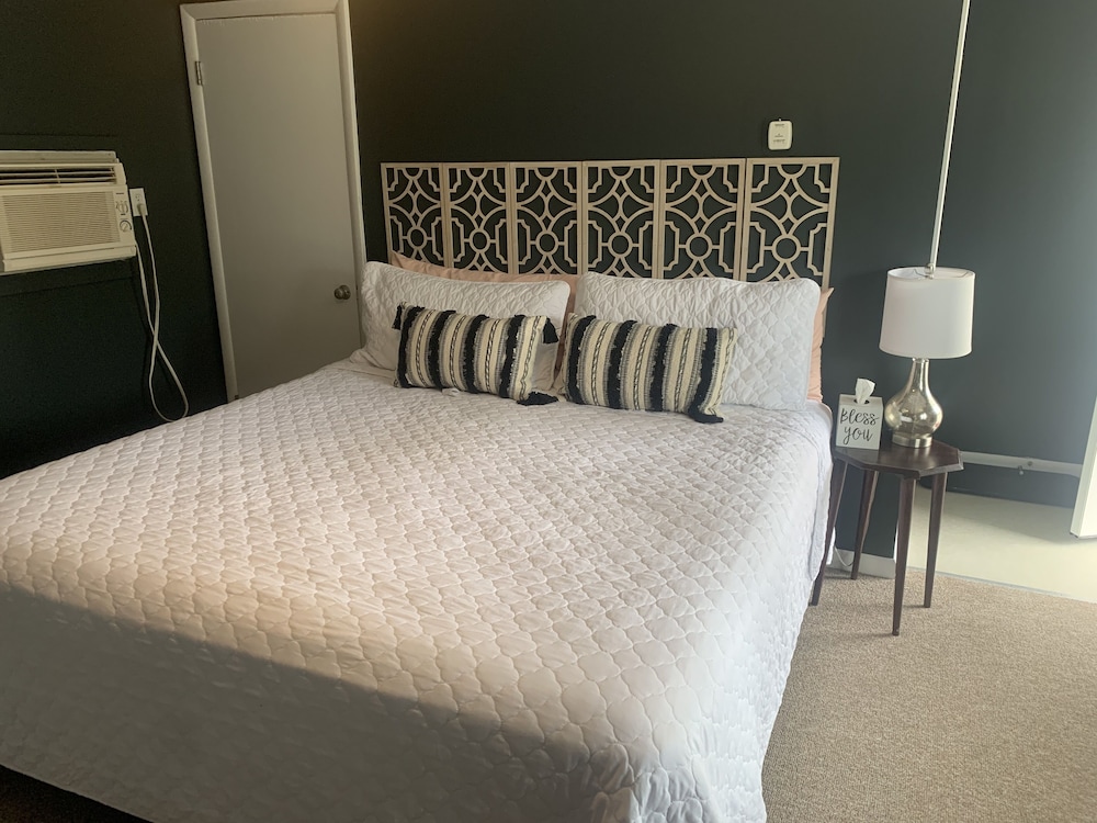 Grand Lake Resort - Property Image 49