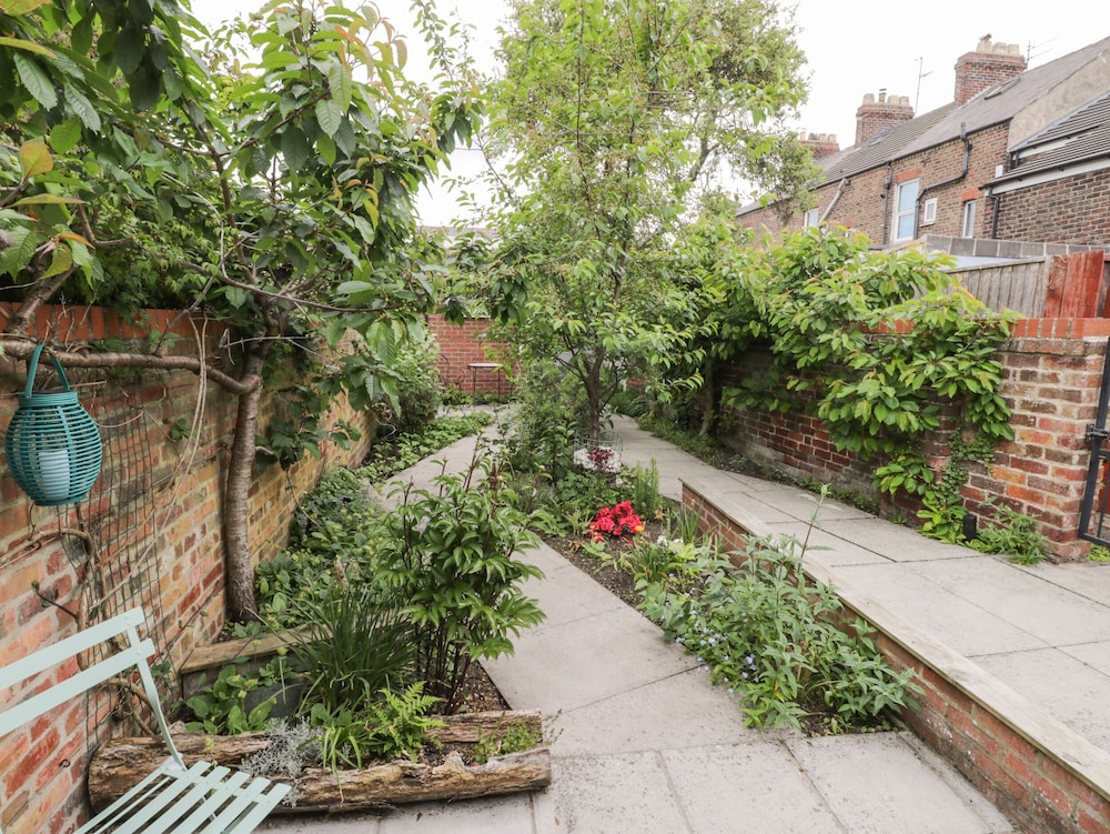 Postman's Cottage
