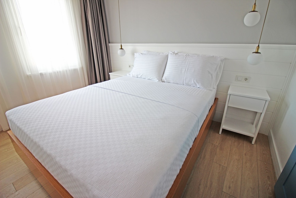 Bozcaada Teras Otel - Image 5