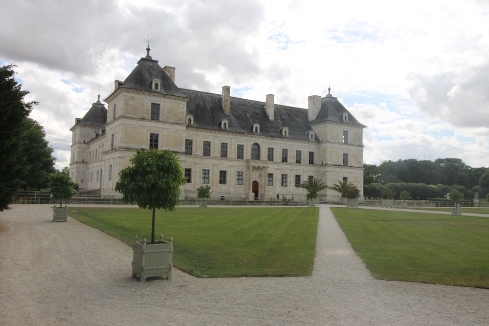 Photo 17