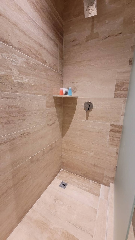 Luxury Apartment 1BR in Playa Del Carmen