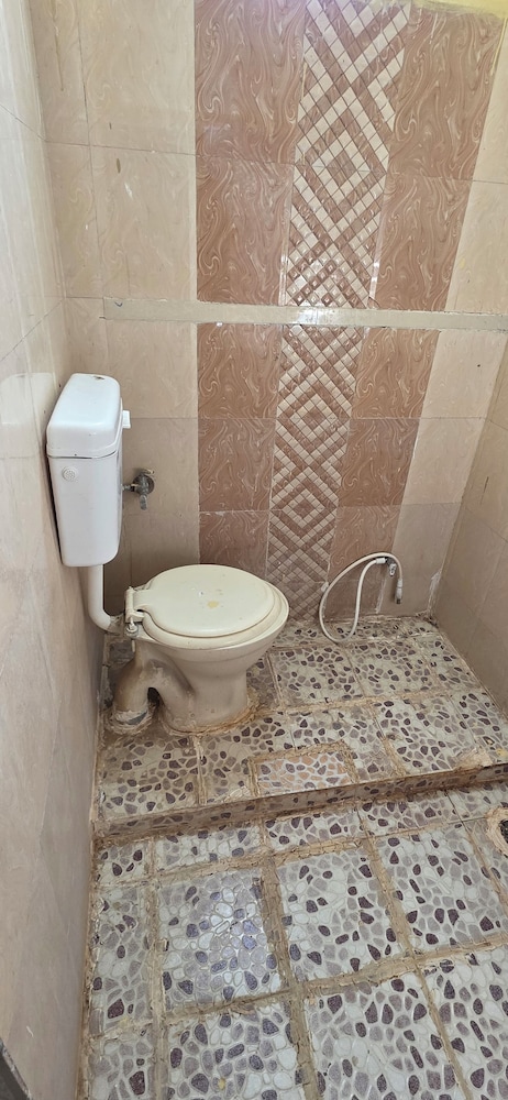 Hotel Manas