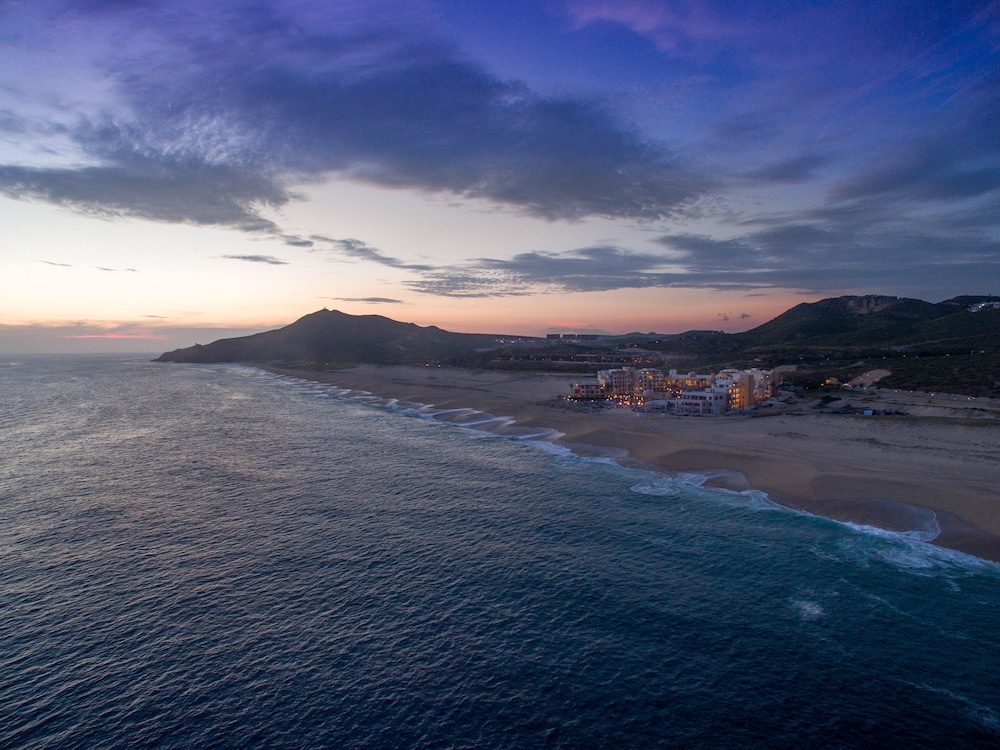 Los Cabos Vacations - Pueblo Bonito Pacifica Golf  Spa Resort -All Inclusive-Adult Only - Property Image 89