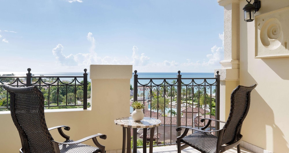 Sandals Grande Antigua - ALL INCLUSIVE Couples Only - Photo 45