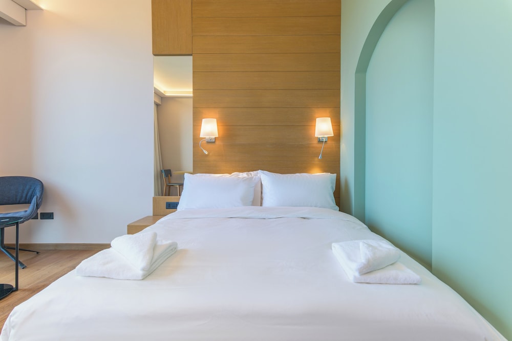 Jounieh Living - Residences by Local Host