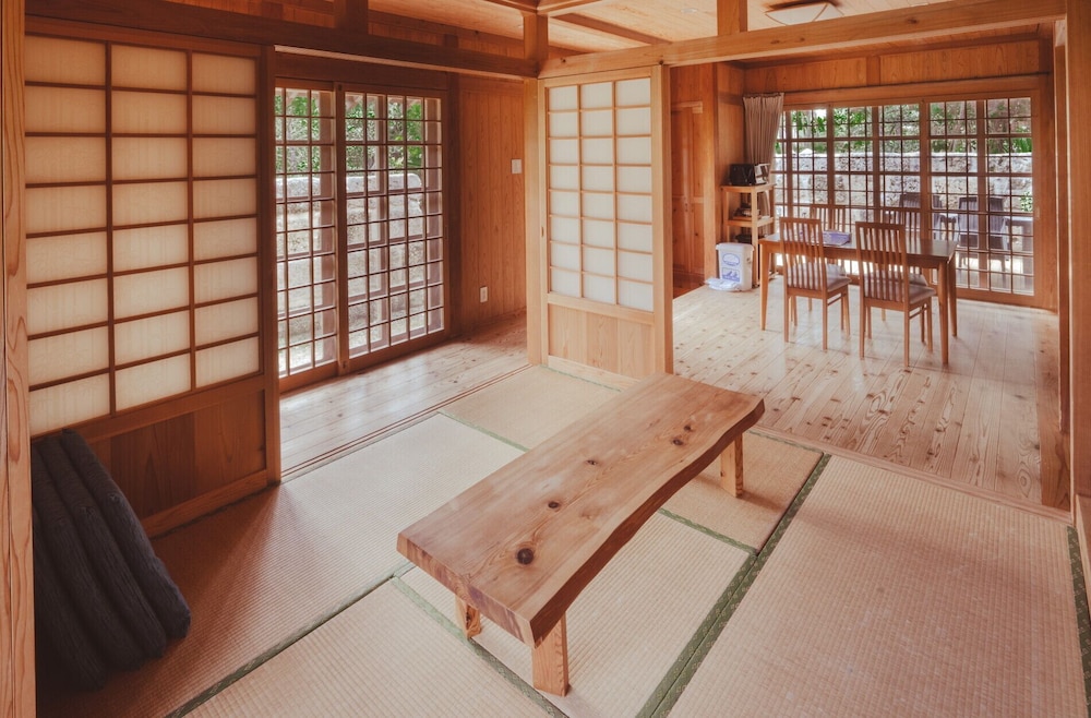 Kataakino Sato