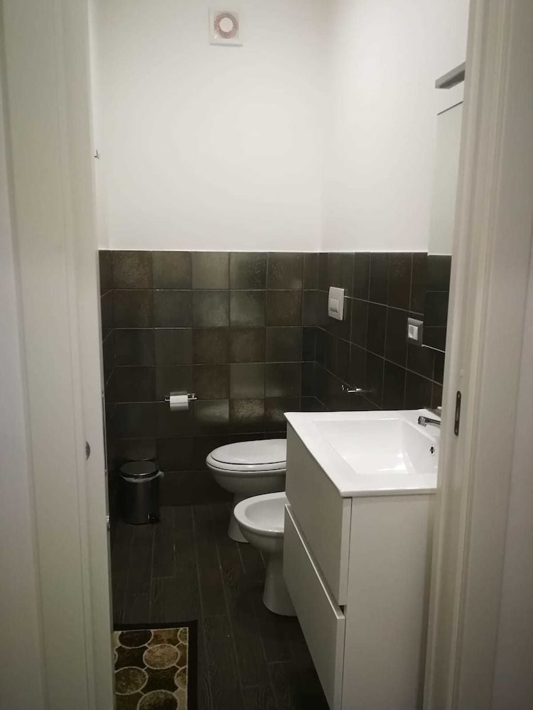 Borgo Marinaro photo 2