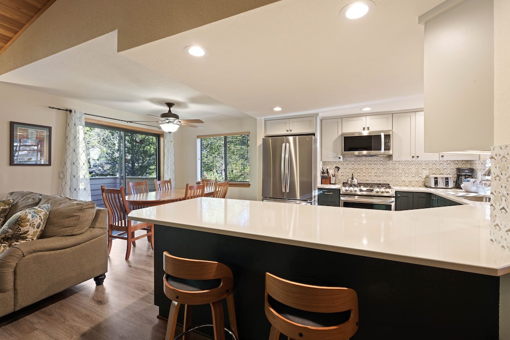 Fairway Village 25 3 Bedroom Home
