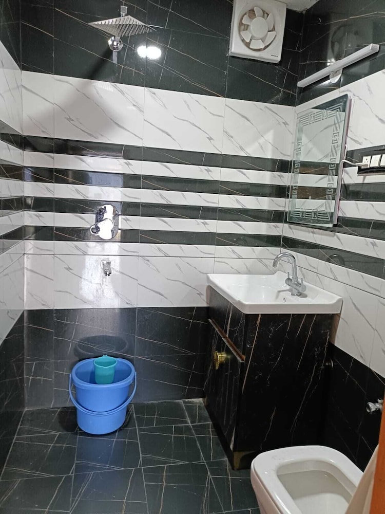 Hotel Arti guest house Dalhousie