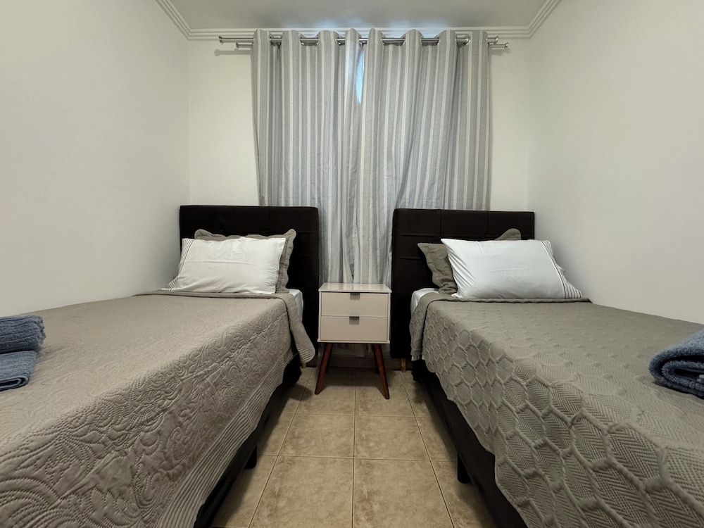 Casa com 4 quartos no Ipiranga