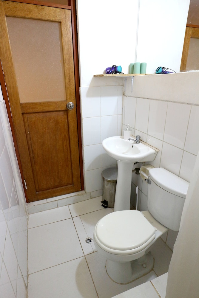 Photo 33