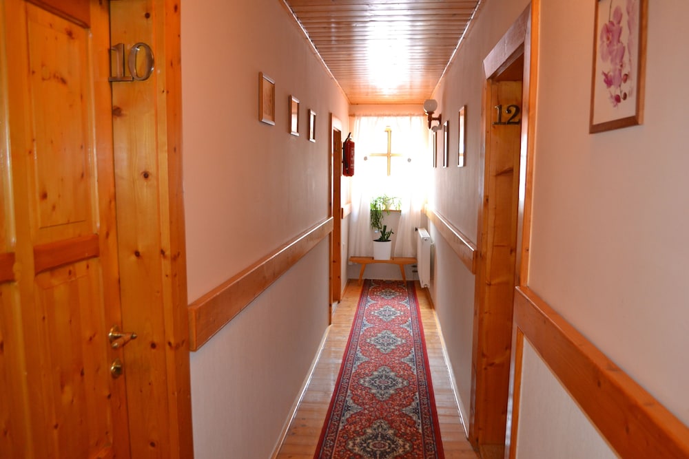 Photo 35