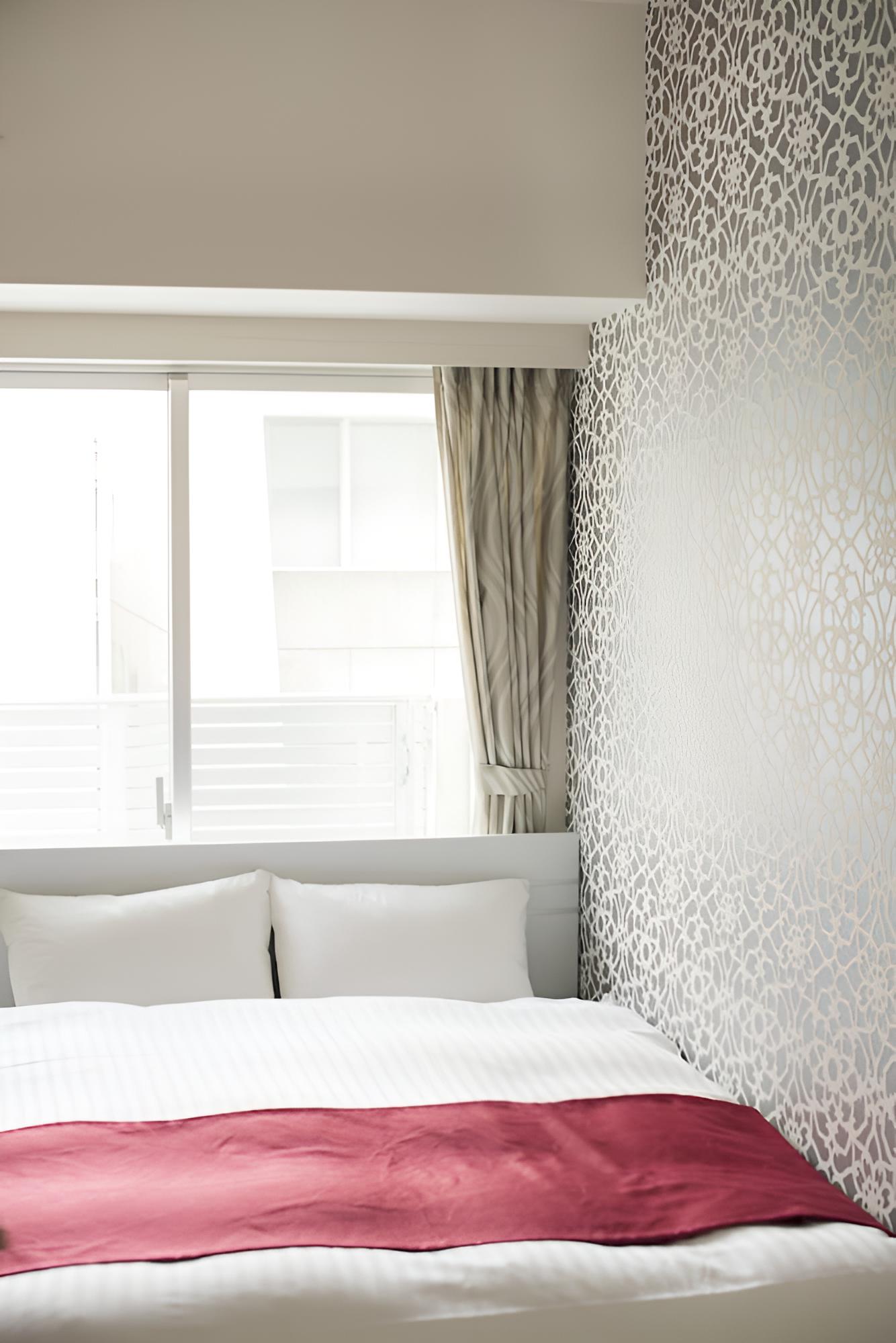 Smart Hotel Hakata 2
