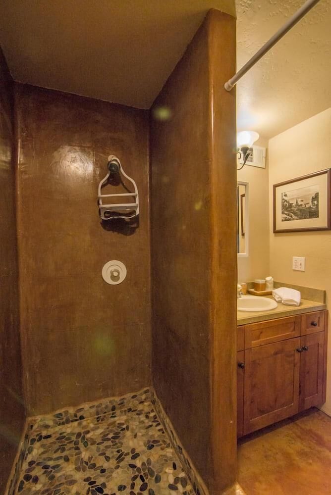Palisades 4 Bedroom Holiday Home By Tahoe Truckee