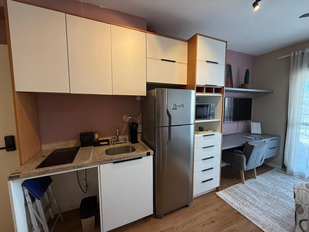 Haus Mitre Residences
