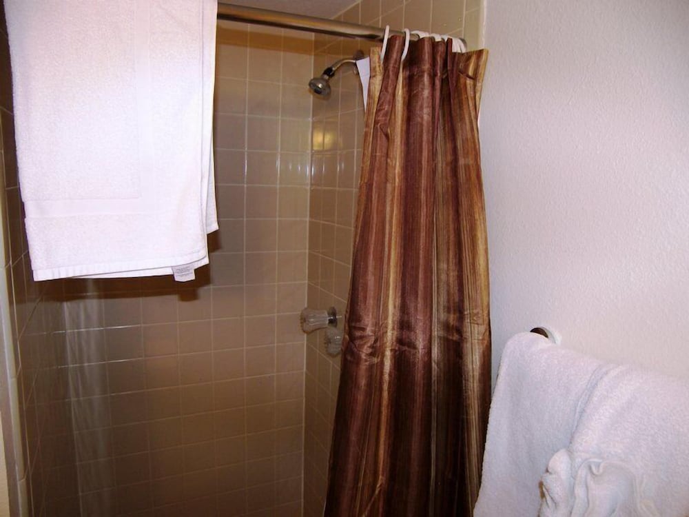 Fox Pine Lodge 4 Bed 4 Bath Condo