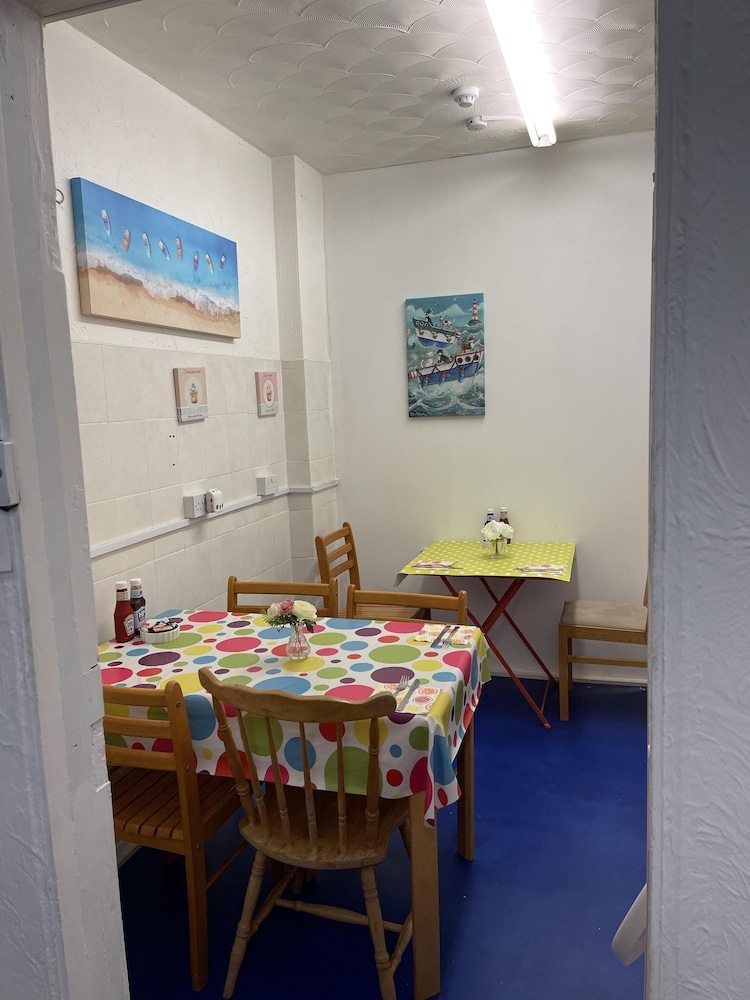 Photo 44