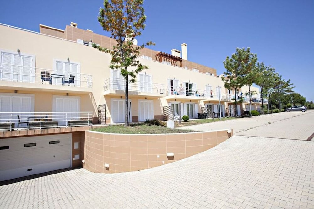 CG 21C - Std - Cabanas Gardens