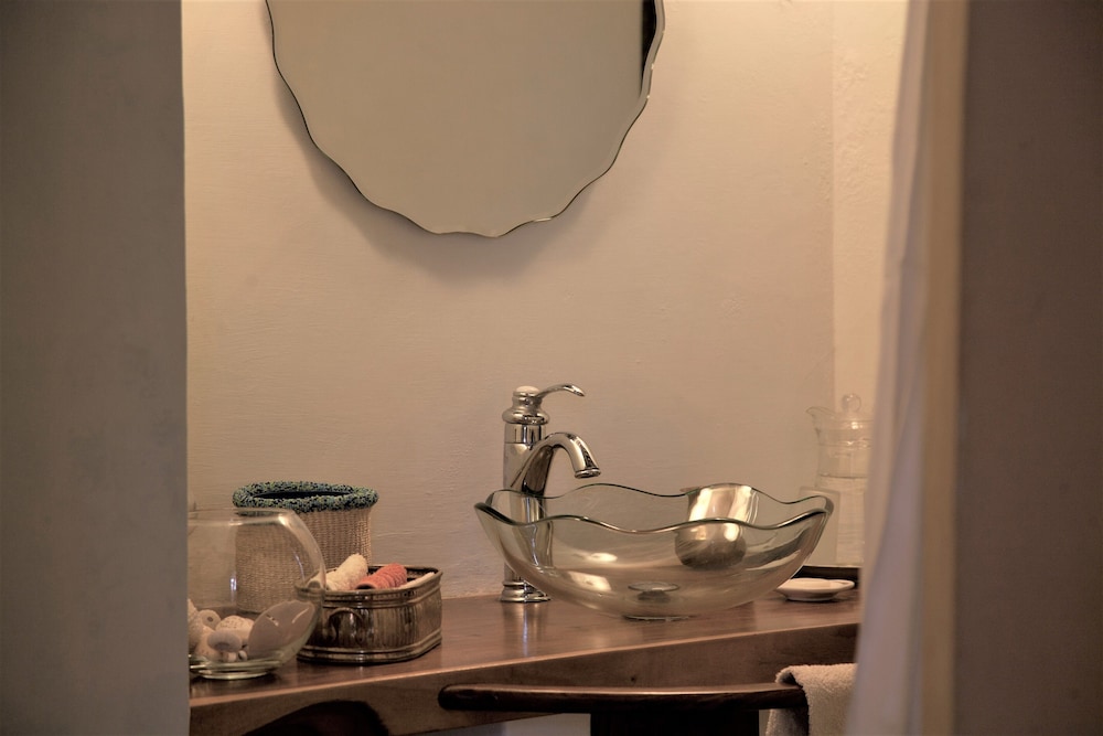 Jardim dos Aloés - Unique B&B, photo 65
