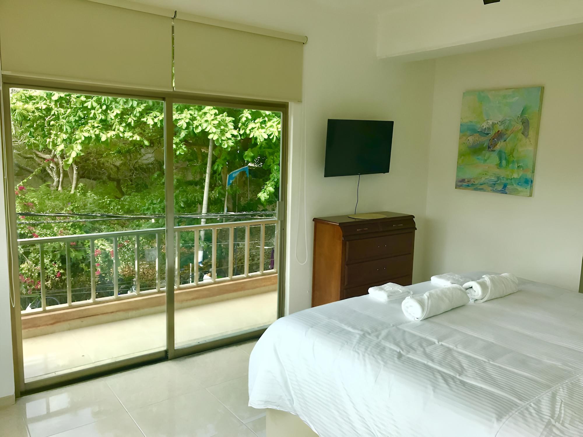 LABNA' Suites Tulum