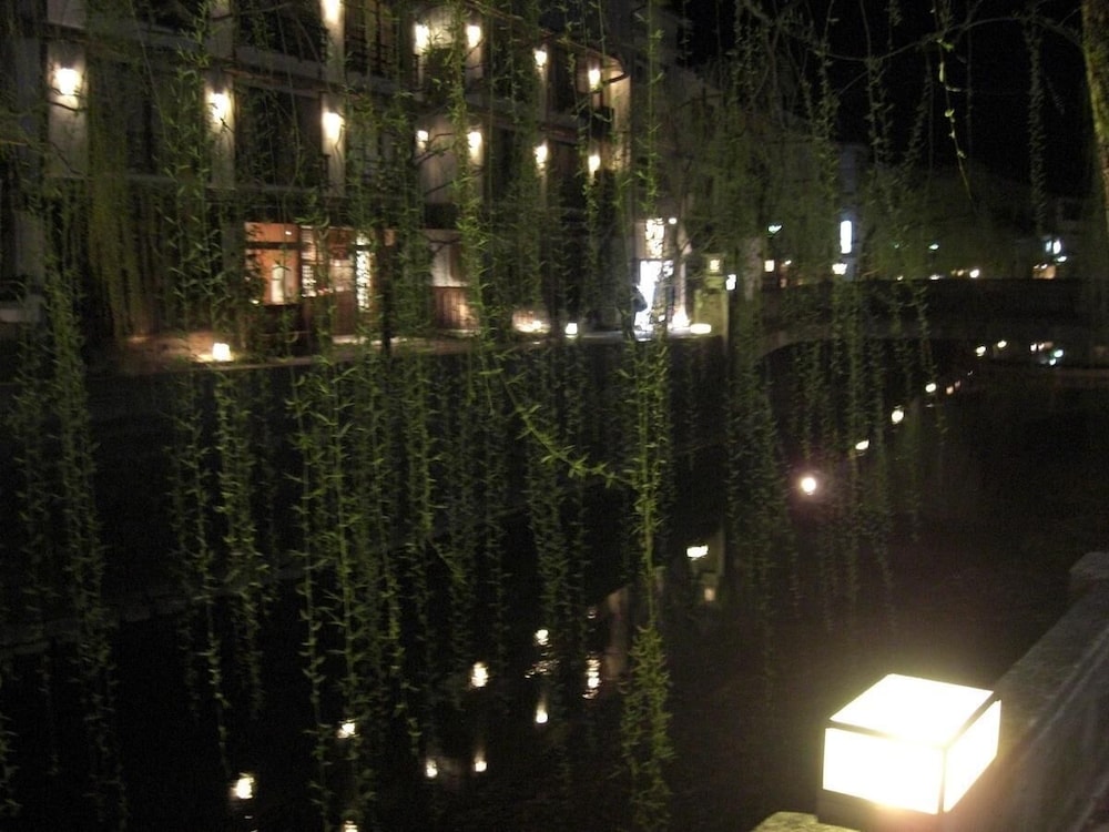 Matsuya