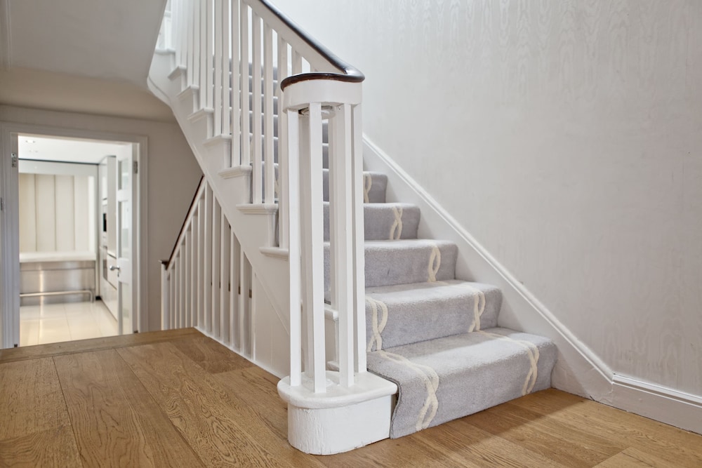 Molly Malone Suite by 5STARSTAY