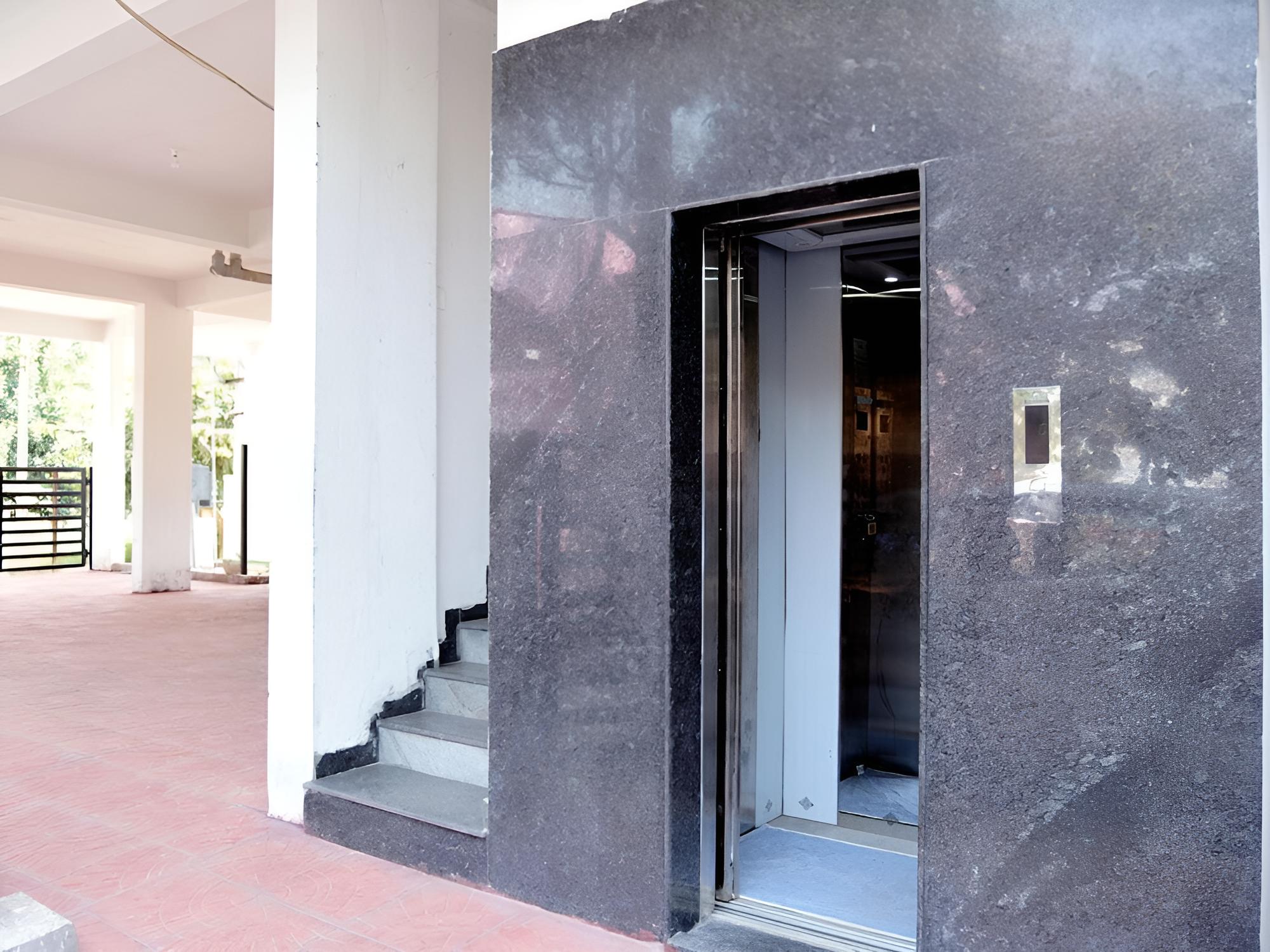 SV Suites